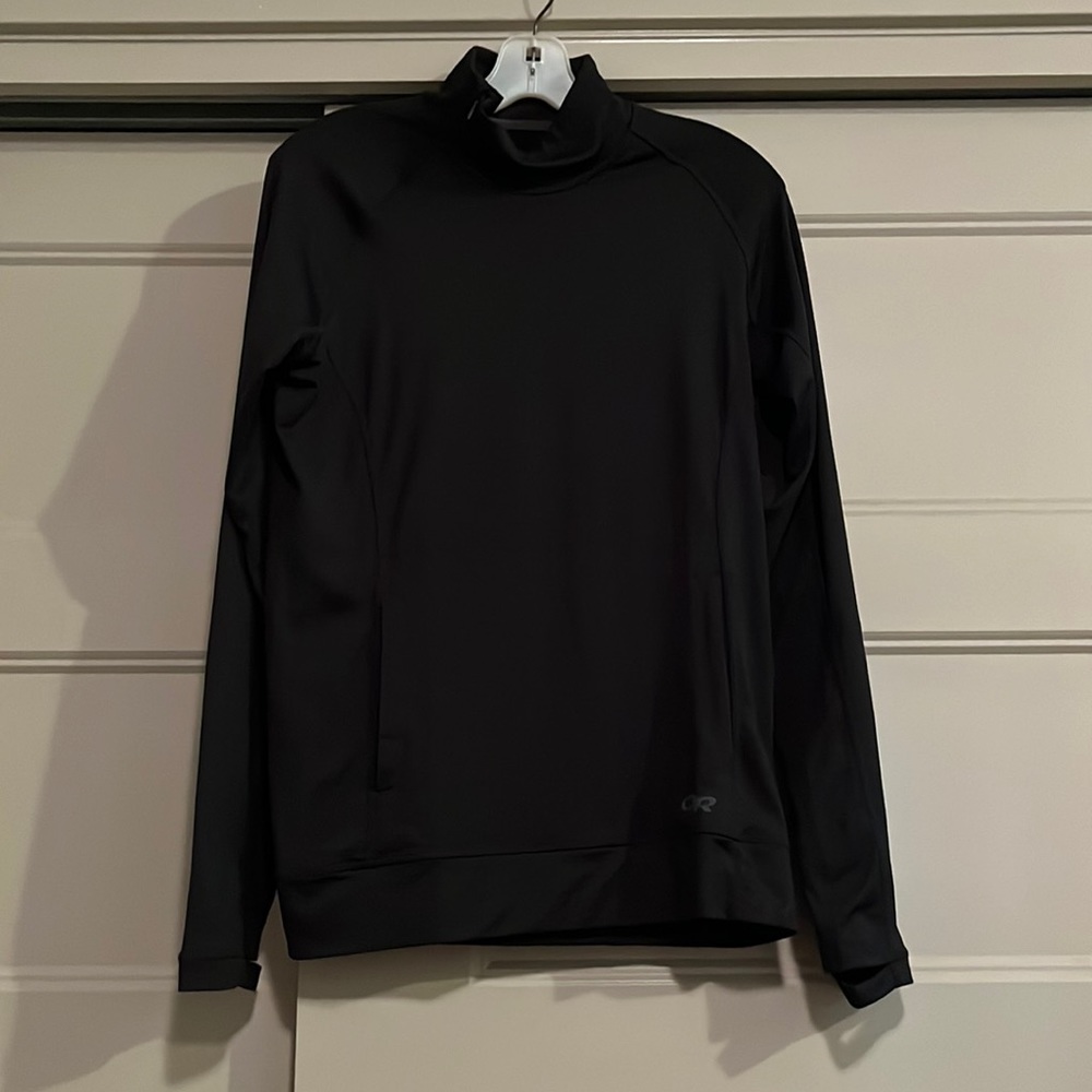 Outdoor Research base layer